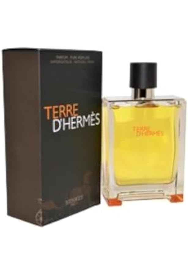 HERMES TERRE D'HERMES 3本セット HERMES TERRE D'HERMES 3本セット Amazon.com : Hermes Terre D